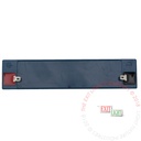 Battery | 6V 12Ah Sealed Lead Acid