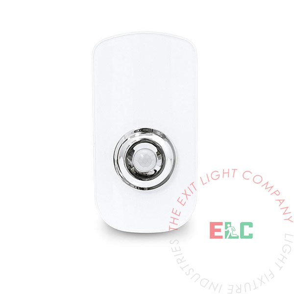 Residential | 590 Series Detachable Flashlight | 2 Pack