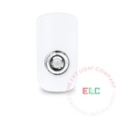 Residential | 590 Series Detachable Flashlight | 2 Pack