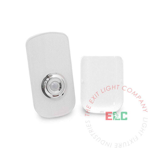 Residential | 590 Series Detachable Flashlight | 2 Pack