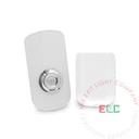 Residential | 590 Series Detachable Flashlight | 2 Pack