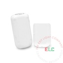 Residential | 590 Series Detachable Flashlight | 2 Pack