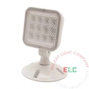 Accessory | Remote Head | Square Head Wet Location Rated [RHB-WPL]
