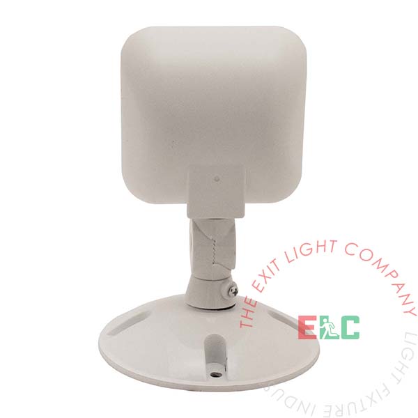 Accessory | Remote Head | Square Head Wet Location Rated [RHB-WPL]