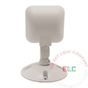 Accessory | Remote Head | Square Head Wet Location Rated [RHB-WPL]