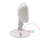 Accessory | Remote Head | Square Head Wet Location Rated [RHB-WPL]