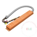 Accessory | Emergency LED Driver | 170VDC 8-20W Output [EB-LED]