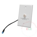 Accessory | Emergency LED Driver | 170VDC 8-20W Output [EB-LED]