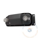 Emergency Light | NEMA Rated 4X [EL-4X]