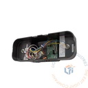 Emergency Light | NEMA Rated 4X [EL-4X]