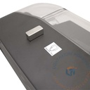 Emergency Light | NEMA Rated 4X [EL-4X]