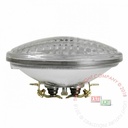 Lamp | Sealed Beam | Incandescent 6 Volt 8 Watt [L7613]