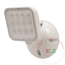 Accessory | Remote Head | Square Head Wet Location Rated [RHB-WPL]