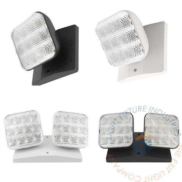 Accessory | Remote Head | Square Head [RHB-L]