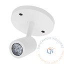 Accessory | Remote Head | Multivolt 6-24VDC NYC Rated [RH-NY]