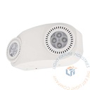 Emergency Light | High Output Thin Line [EL-THO]