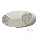 Emergency Light | Extreme High Output Ultra Bright [EL-EXHO]