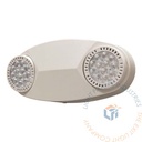 Emergency Light | Extreme High Output Ultra Bright | Remote Capable [EL-EXHO]
