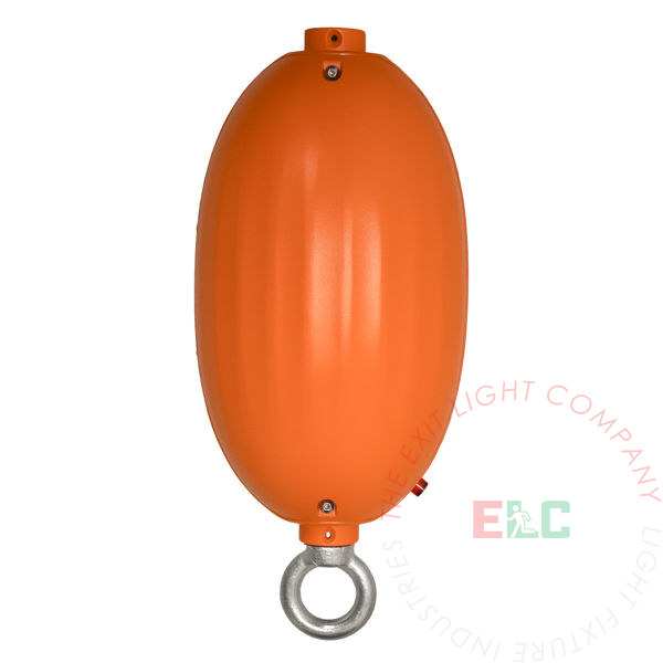 Accessory | Emergency LED Driver | High Bay Lighting | Industrial [EB-UFO]