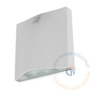 Emergency Light | Cast Aluminum Decorative LED Wall Pack [EL-DEC]