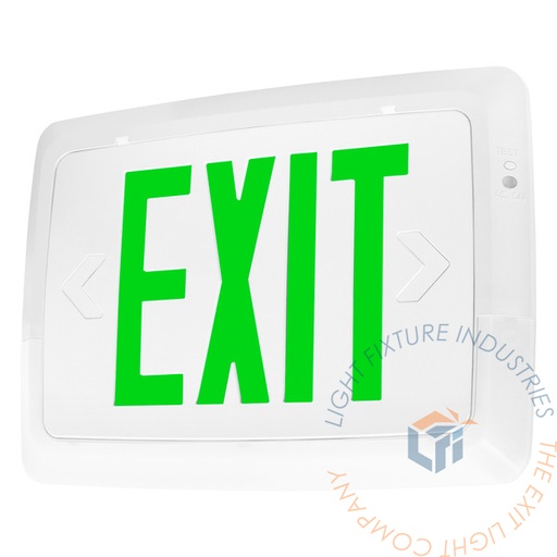 [COMBOLO-G] Combo | Low Level Green [COMBOLO-G]