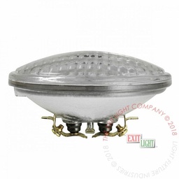 [L7555] Lamp | Sealed Beam | Halogen 12 Volt 8 Watt [L7555]