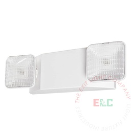 [EL-USA] Emergency Light | Assembled in the USA [EL-USA]