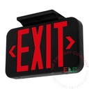 Exit Sign | JR Series Red