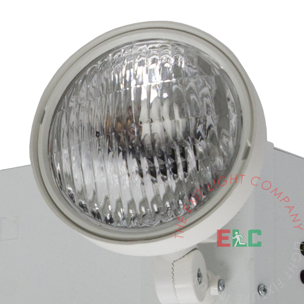 https://www.lightfixtureindustries.com/web/image/product.image/1941/image_1024/Emergency%20Light%20%7C%20New%20York%20City%20Approved%20Steel%20%7C%20White%20Housing?unique=6f2edea