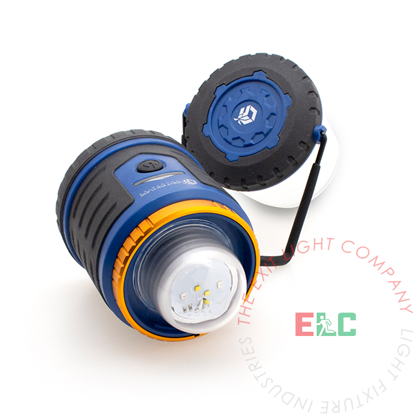 Residential | R3L Series Emergency Lamp