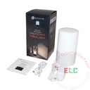 Residential | Emergency Home Lamp