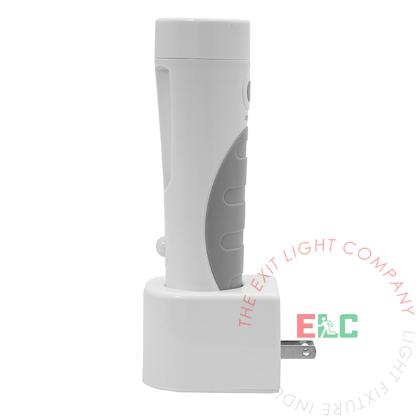 https://www.lightfixtureindustries.com/web/image/product.image/2083/image_1024/Residential%20%7C%20200%20Series%202%20in%201%20Detachable%20Flashlight?unique=0f5afaf