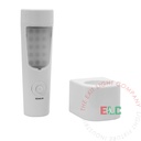 Residential | 200 Series 2 in 1 Detachable Flashlight