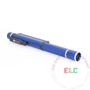 Residential | 640 Series 2 in 1 Flashlight