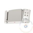 Emergency Light | F2 Series Low Profile [EL-F2]