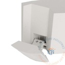 Emergency Light | F2 Series Low Profile [EL-F2]