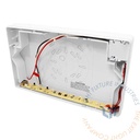 Exit Sign | Standard Green [LED-G]