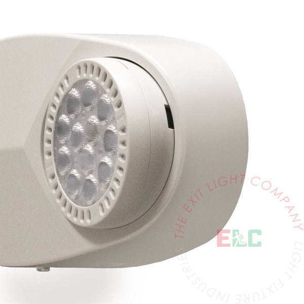 EML7 – LED High Output Emergency Light