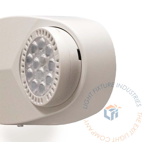 Emergency Light | Extreme High Output Ultra Bright [EL-EXHO]