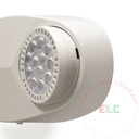 Emergency Light | Extreme High Output Ultra Bright [EL-EXHO]