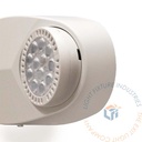 Emergency Light | Extreme High Output Ultra Bright [EL-EXHO]
