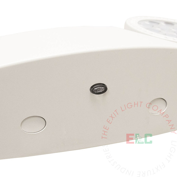 EML7 – LED High Output Emergency Light