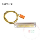 Accessory | Lighthouse Emergency LED Driver and Module | 6-8.4VDC 8W Output [EB-LHOUSE-8W]