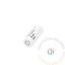 Battery | 4/5A 1.2V 1100mAh NiCad | 3 Pack [BA-45A-3]