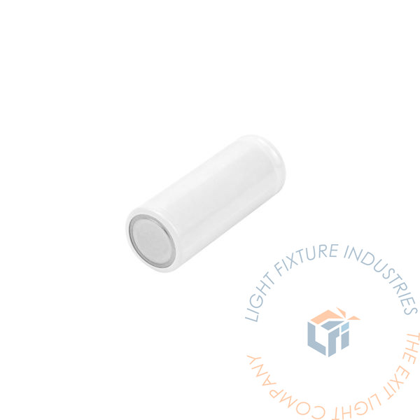 Battery | 4/5A 1.2V 1100mAh NiCad | 3 Pack [BA-45A-3]