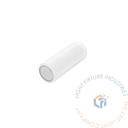 Battery | 4/5A 1.2V 1100mAh NiCad | 3 Pack [BA-45A-3]