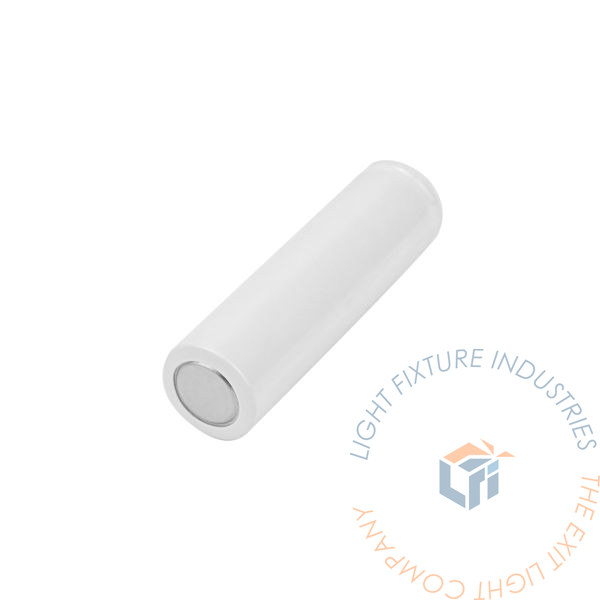Battery | AA 1.2V 700mAh NiCad | w/o lead | 3 Pack [BA-AA-3]