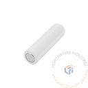 Battery | AA 1.2V 700mAh NiCad | w/o lead | 3 Pack [BA-AA-3]
