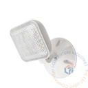 Accessory | Remote Head | Square Head Wet Location Rated [RHB-WPL]