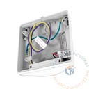 Accessory | Remote Head | Decorative Die Cast | Wet Location Rated [RHDEC-WPL]